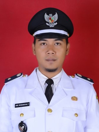 Sapri Rapolembah