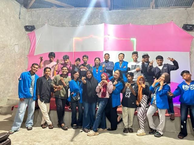 Sinsay-002