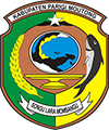 Logo SINIU SAYOGINDANO